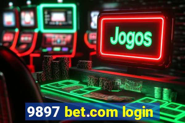 9897 bet.com login